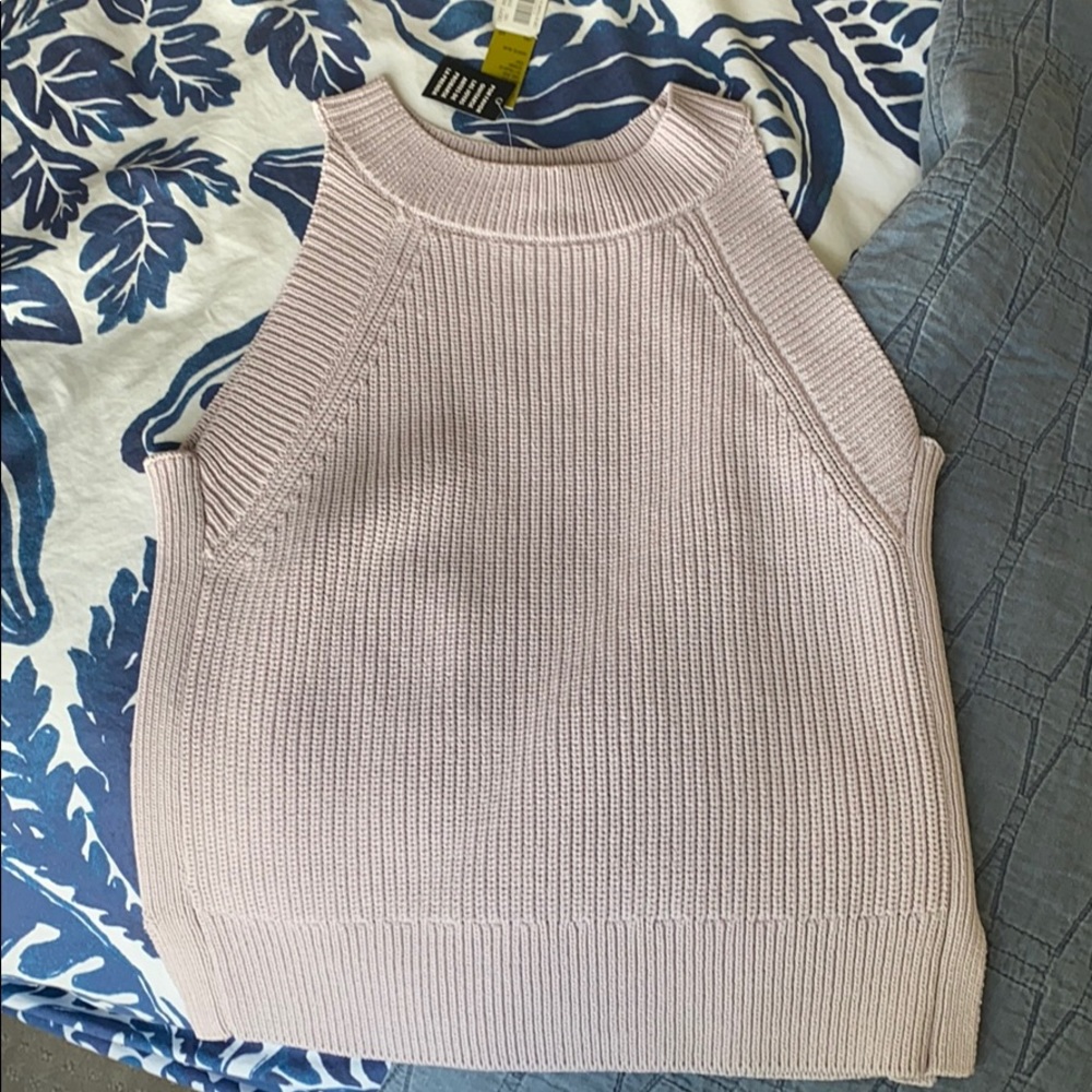 Gianna Bini tank